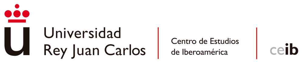 Con la colaboración del CEIB–URJC